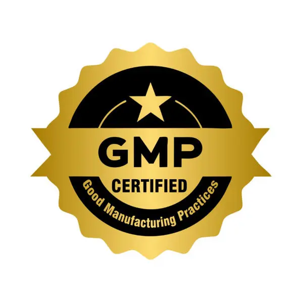 gmp-certified-500x300