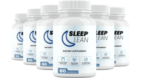 sleep-lean-6-bottle