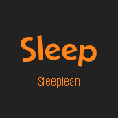 sleep-lean-logo